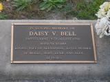 image of grave number 499823
